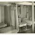 Air raid shelter WPA photographs, circa 1931-1944