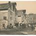 Dock street photographs, 1860-1887