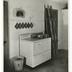Air raid shelter WPA photographs, circa 1931-1944