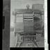 J. G. Brill Company order 22717 photograph negatives, 1928