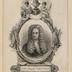 Sir Isaac Newton portrait, 1887