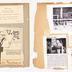 The Print Club scrapbook, 1947-1948