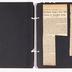 The Print Club scrapbook, 1941-1945