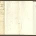 Edmund K. Russell of the 1st Long Island Volunteers outgoing correspondence, 1863-1866