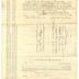 1st Long Island Volunteers Company K enlistment declarations, 1863