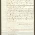 Edmund K. Russell of the 1st Long Island Volunteers outgoing correspondence, 1863-1866