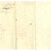 1st Long Island Volunteers Company K miscellaneous reports and documents, 1863