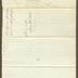 1st Long Island Volunteers Company K miscellaneous reports and documents, 1863