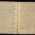 John Woolman journal, 1755-1770