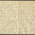 Edward Rutledge letter to Henry Middleton Rutledge, 1796
