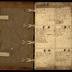 Thomas Chalkley account and letterbook, 1729-1732