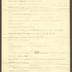 Flickwir family genealogical documents, circa 1892-1899