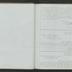 Robert Patterson letterbook, 1861