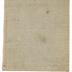 Robert Patterson letterbook, 1861