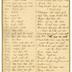 Vocabularies of Indian Languages Klik'itat [Klickitat] and Kalapoo'yah [Kalapuya], 1836