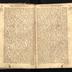 A Journal or Historical Account of Thomas Chalkley, 1749