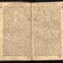 A Journal or Historical Account of Thomas Chalkley, 1749