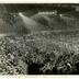 Democratic National Convention crowd photographs, 1936