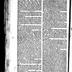 Pensylvanische Berichte microfilm copies, 1754 [Pennsylvania Reports]