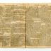 Fithian's Silk Growers Almanac, 1840