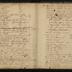 List of Subscribers to the Pennsylvania Journal, 1775