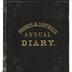 John L. Smith Civil War diary, 1865