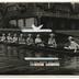 Philadelphia Girls' Rowing Club photographs, 1941