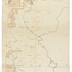 Ennion Williams map of Pennsylvania Population Company lands, circa 1792-1812