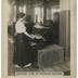 Curtis Publishing Company photographs of women in the workplace, circa 1916