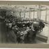 Curtis Publishing Company photographs of women in the workplace, circa 1916