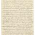 Rudolf Cronau incoming correspondence K-L, 1880-1899 [English and German]