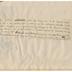 Rudolf Cronau incoming correspondence A, 1896-1923 