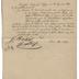 Rudolf Cronau incoming correspondence U-W, 1863-1927 [English and German]