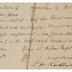 Rudolf Cronau incoming correspondence K-L, 1880-1899 [English and German]