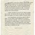 Rudolf Cronau incoming correspondence C-F, 1881-1926 [English and German]
