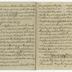 Charles Thomson letter to John Dickinson, 1776