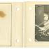 George A. Foreman Philadelphia Transportation Company photograph and ephemera album, 1937-1948 [Volume 1]