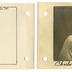 George A. Foreman Philadelphia Transportation Company photograph and ephemera album, 1937-1948 [Volume 1]