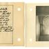 George A. Foreman Philadelphia Transportation Company photograph and ephemera album, 1940-1949 [Volume 2]