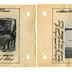 George A. Foreman Philadelphia Transportation Company photograph and ephemera album, 1936 [Volume 3]