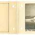 George A. Foreman Philadelphia Transportation Company photograph and ephemera album, 1940-1949 [Volume 2]