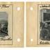 George A. Foreman Philadelphia Transportation Company photograph and ephemera album, 1936 [Volume 3]