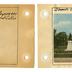 George A. Foreman Philadelphia Transportation Company photograph and ephemera album, 1936-1948 [Volume 5]