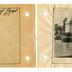 George A. Foreman Philadelphia Transportation Company photograph and ephemera album, 1936-1948 [Volume 5]