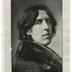 Oscar Wilde photographs, 1938