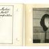George A. Foreman Philadelphia Transportation Company photograph and ephemera album, 1936-1949 [Volume 6]