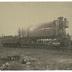 Reading Railroad Kentucky Engine photograph