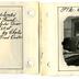 George A. Foreman Philadelphia Transportation Company photograph and ephemera album, 1939-1941 [Volume 7]