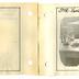 George A. Foreman Philadelphia Transportation Company photograph and ephemera album, 1939-1941 [Volume 7]