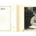 George A. Foreman Philadelphia Transportation Company photograph and ephemera album, 1936-1949 [Volume 6]